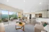 32A Hope Street, White Gum Valley, WA 6162-Image