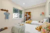 32A Hope Street, White Gum Valley, WA 6162-Image