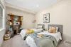 32A Hope Street, White Gum Valley, WA 6162-Image