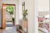 32A Hope Street, White Gum Valley, WA 6162-Image