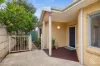 32A Hope Street, White Gum Valley, WA 6162-Image