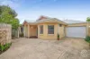 32A Hope Street, White Gum Valley, WA 6162-Image