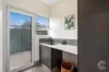 32A Hope Street, White Gum Valley, WA 6162-Image