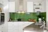 32A Hope Street, White Gum Valley, WA 6162-Image
