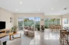 32A Hope Street, White Gum Valley, WA 6162-Image