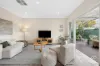 32A Hope Street, White Gum Valley, WA 6162-Image