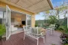 32A Hope Street, White Gum Valley, WA 6162-Image