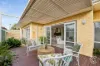 32A Hope Street, White Gum Valley, WA 6162-Image