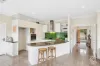 32A Hope Street, White Gum Valley, WA 6162-Image