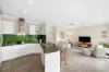 32A Hope Street, White Gum Valley, WA 6162-Image