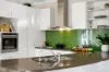 32A Hope Street, White Gum Valley, WA 6162-Image
