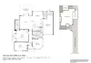 32A Hope Street, White Gum Valley, WA 6162-Floorplan