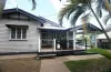 32A Jane Street, Gympie, Qld 4570