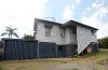 32A Jane Street, Gympie, Qld 4570-Image