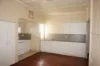 32A Jane Street, Gympie, Qld 4570-Image