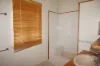 32A Jane Street, Gympie, Qld 4570-Image