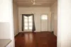 32A Jane Street, Gympie, Qld 4570-Image