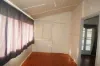 32A Jane Street, Gympie, Qld 4570-Image