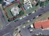 32A Jane Street, Gympie, Qld 4570-Image