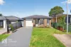 32A John Street, Cardiff, NSW 2285