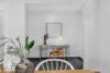 32A John Street, Cardiff, NSW 2285-Image