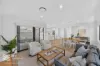 32A John Street, Cardiff, NSW 2285-Image