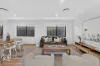 32A John Street, Cardiff, NSW 2285-Image