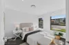 32A John Street, Cardiff, NSW 2285-Image