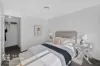 32A John Street, Cardiff, NSW 2285-Image
