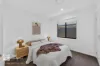 32A John Street, Cardiff, NSW 2285-Image