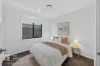 32A John Street, Cardiff, NSW 2285-Image