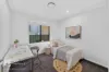 32A John Street, Cardiff, NSW 2285-Image