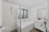 32A John Street, Cardiff, NSW 2285-Image