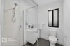 32A John Street, Cardiff, NSW 2285-Image