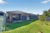 32A John Street, Cardiff, NSW 2285-Image