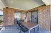 32A John Street, Cardiff, NSW 2285-Image
