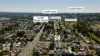 32A John Street, Cardiff, NSW 2285-Image