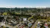 32A John Street, Cardiff, NSW 2285-Image