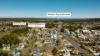 32A John Street, Cardiff, NSW 2285-Image