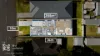 32A John Street, Cardiff, NSW 2285-Image
