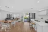 32A John Street, Cardiff, NSW 2285-Image