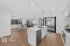 32A John Street, Cardiff, NSW 2285-Image