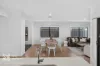 32A John Street, Cardiff, NSW 2285-Image
