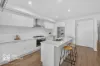 32A John Street, Cardiff, NSW 2285-Image