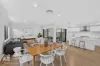 32A John Street, Cardiff, NSW 2285-Image