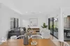 32A John Street, Cardiff, NSW 2285-Image