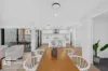 32A John Street, Cardiff, NSW 2285-Image
