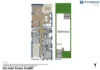 32A John Street, Cardiff, NSW 2285-Floorplan