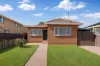32A Kimberley Street, Merrylands, NSW 2160