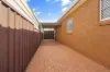 32A Kimberley Street, Merrylands, NSW 2160-Image